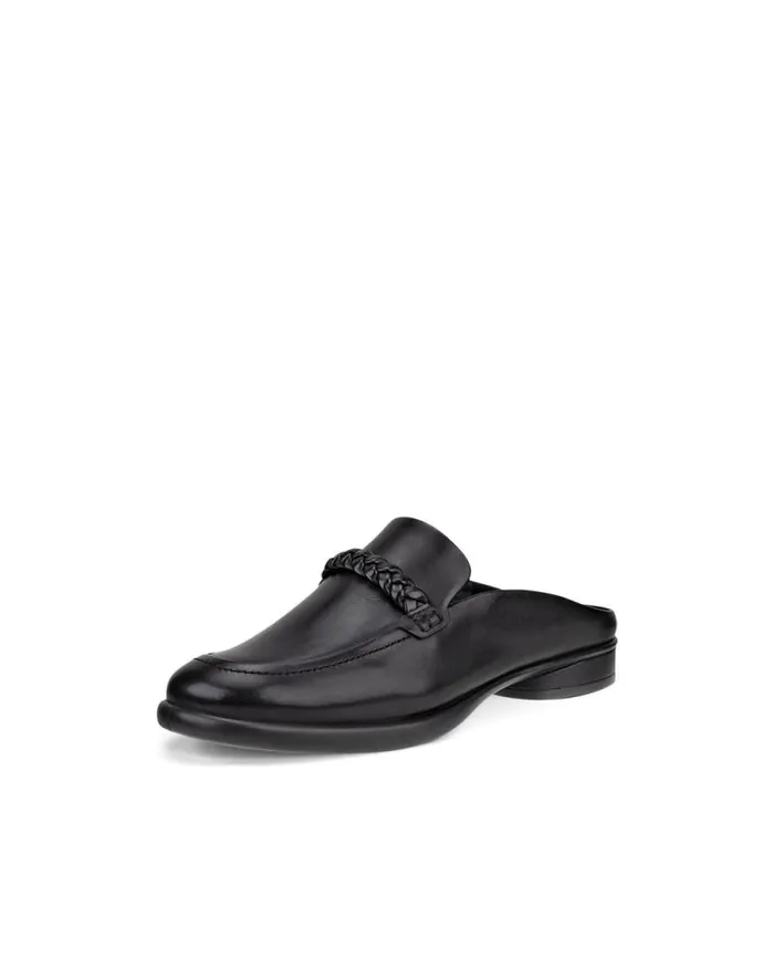 Ecco Dress Shoes Women ECCO Sculpted Lx Black Ecco Dress Shoes Women ECCO Sculpted Lx Black