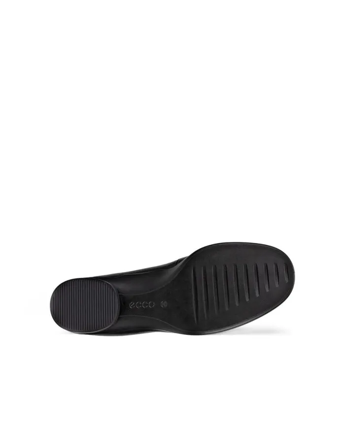Ecco Dress Shoes Women ECCO Sculpted Lx Black Ecco Dress Shoes Women ECCO Sculpted Lx Black