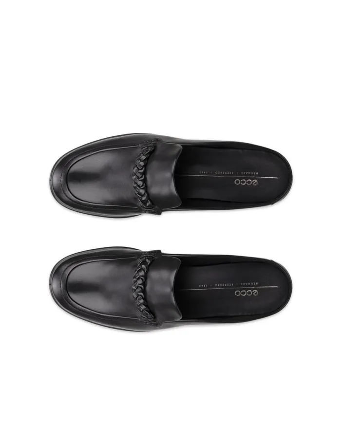 Ecco Dress Shoes Women ECCO Sculpted Lx Black Ecco Dress Shoes Women ECCO Sculpted Lx Black