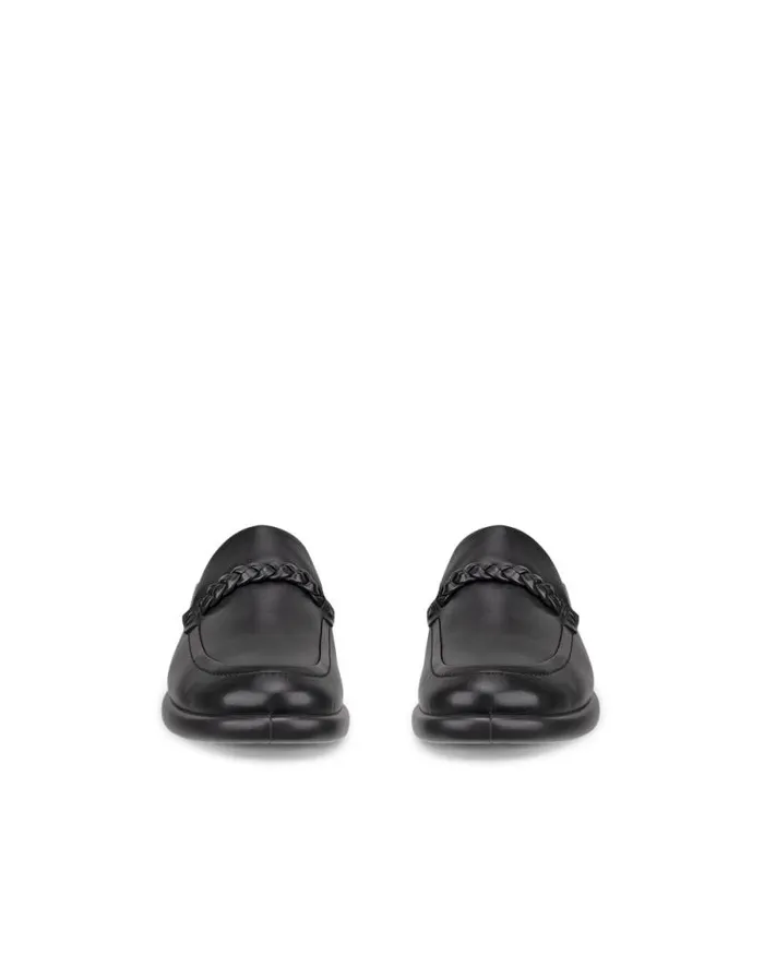 Ecco Dress Shoes Women ECCO Sculpted Lx Black Ecco Dress Shoes Women ECCO Sculpted Lx Black