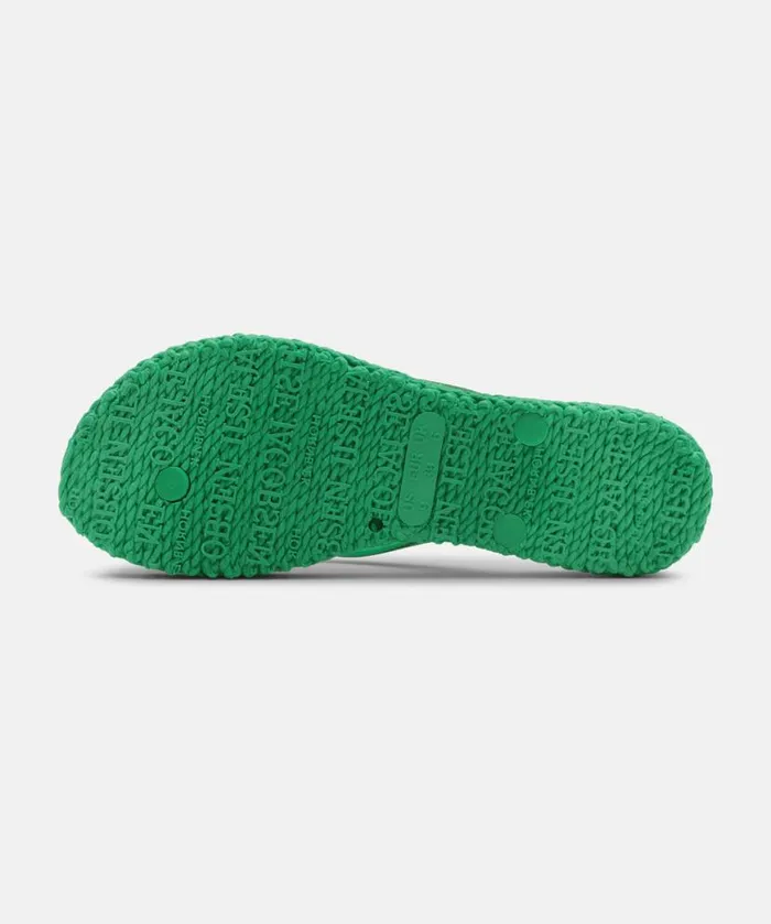 Shoes Ilse Jacobsen Flip Flops Flip Flop With Glitter 8211 Fern Green Shoes Ilse Jacobsen Flip Flops Flip Flop With Glitter 8211 Fern Green