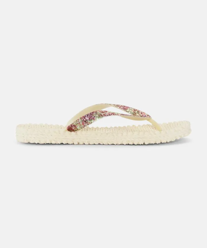 Shoes Ilse Jacobsen Flip Flops Flip Flops 8211 Pear Sorbet Shoes Ilse Jacobsen Flip Flops Flip Flops 8211 Pear Sorbet
