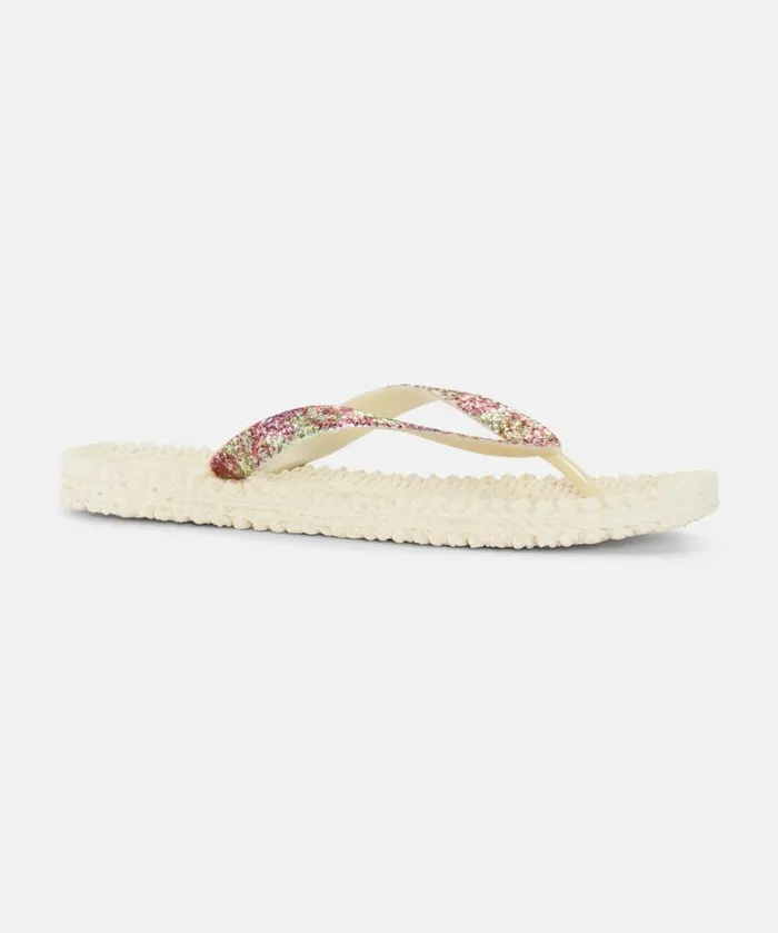 Shoes Ilse Jacobsen Flip Flops Flip Flops 8211 Pear Sorbet Shoes Ilse Jacobsen Flip Flops Flip Flops 8211 Pear Sorbet