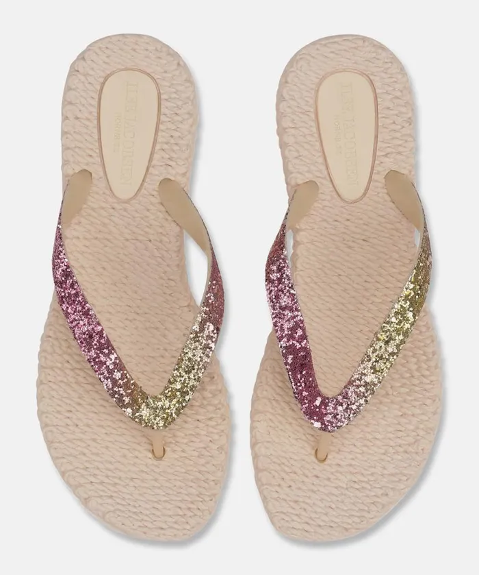 Shoes Ilse Jacobsen Flip Flops Flip Flops 8211 Pear Sorbet Shoes Ilse Jacobsen Flip Flops Flip Flops 8211 Pear Sorbet