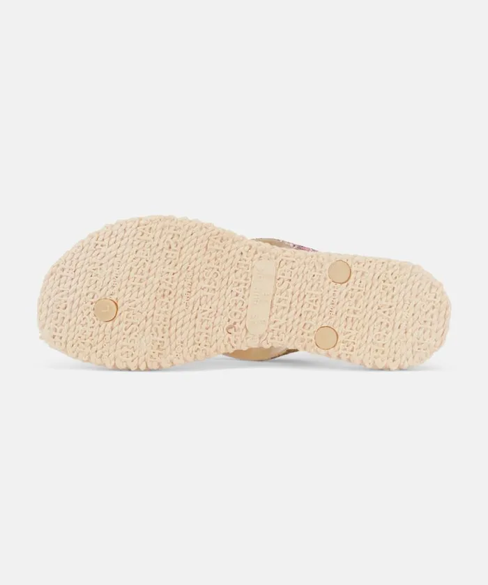 Shoes Ilse Jacobsen Flip Flops Flip Flops 8211 Pear Sorbet Shoes Ilse Jacobsen Flip Flops Flip Flops 8211 Pear Sorbet