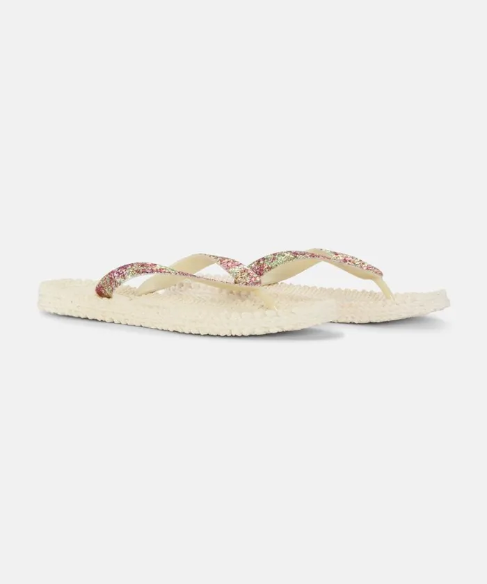 Shoes Ilse Jacobsen Flip Flops Flip Flops 8211 Pear Sorbet Shoes Ilse Jacobsen Flip Flops Flip Flops 8211 Pear Sorbet