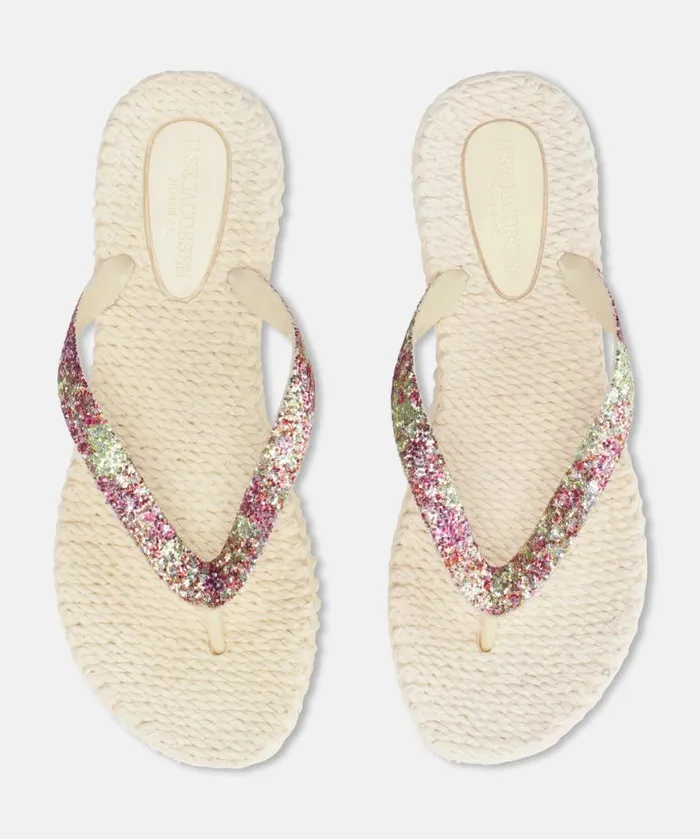 Shoes Ilse Jacobsen Flip Flops Flip Flops 8211 Pear Sorbet Shoes Ilse Jacobsen Flip Flops Flip Flops 8211 Pear Sorbet