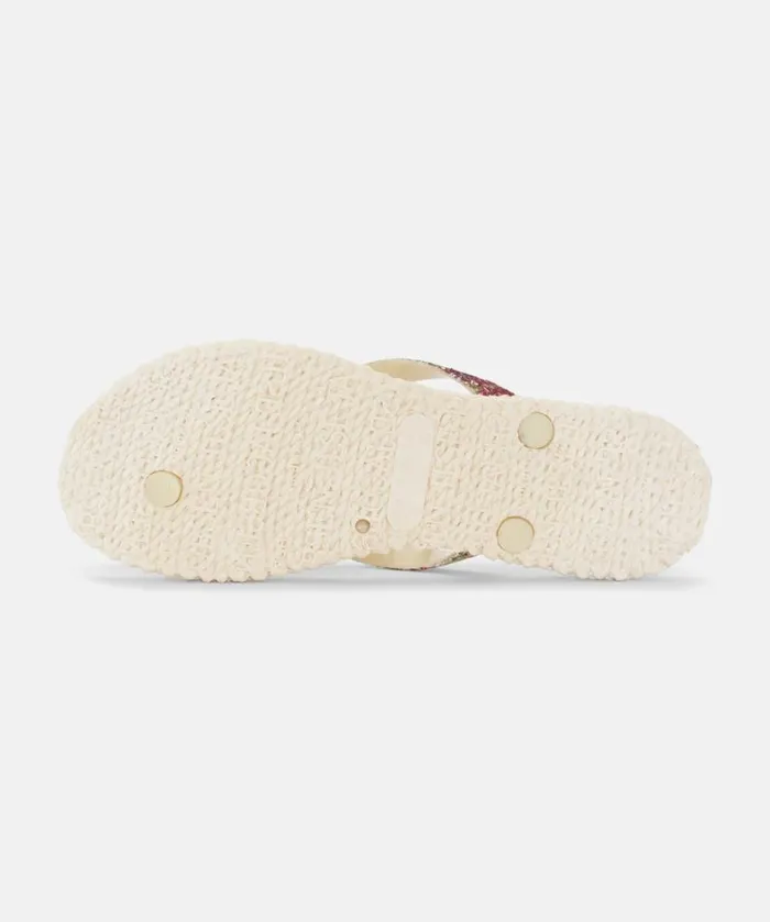 Shoes Ilse Jacobsen Flip Flops Flip Flops 8211 Pear Sorbet Shoes Ilse Jacobsen Flip Flops Flip Flops 8211 Pear Sorbet