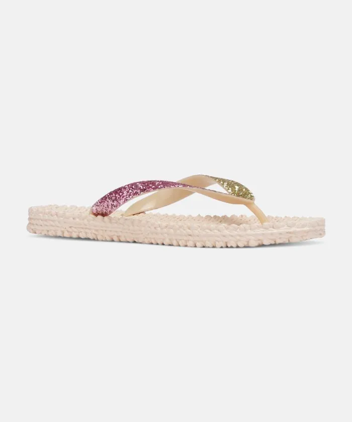 Shoes Ilse Jacobsen Flip Flops Flip Flops 8211 Pear Sorbet Shoes Ilse Jacobsen Flip Flops Flip Flops 8211 Pear Sorbet