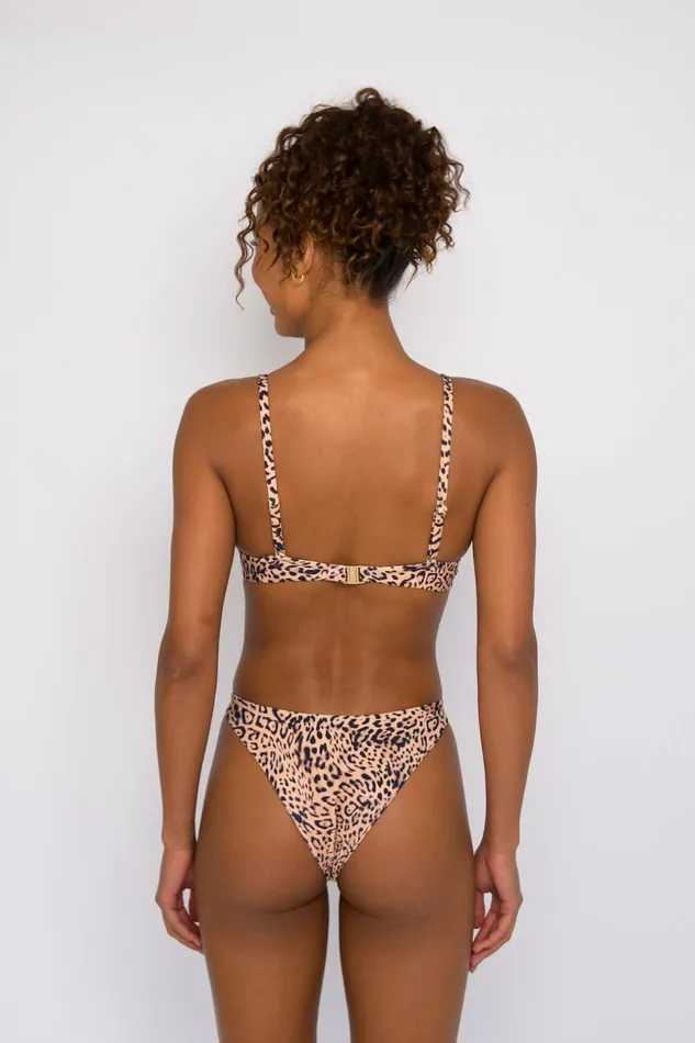Skatie Bottoms Kelly Bottom Dume 8211 Women
