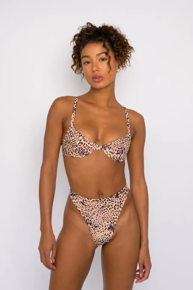 Skatie Bottoms Kelly Bottom Dume 8211 Women