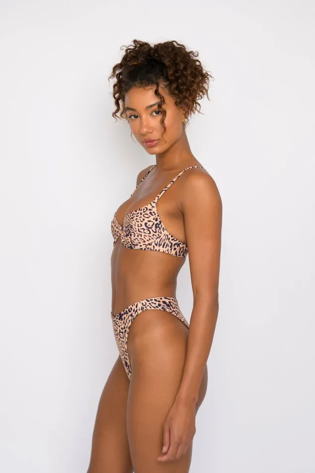 Skatie Bottoms Kelly Bottom Dume 8211 Women