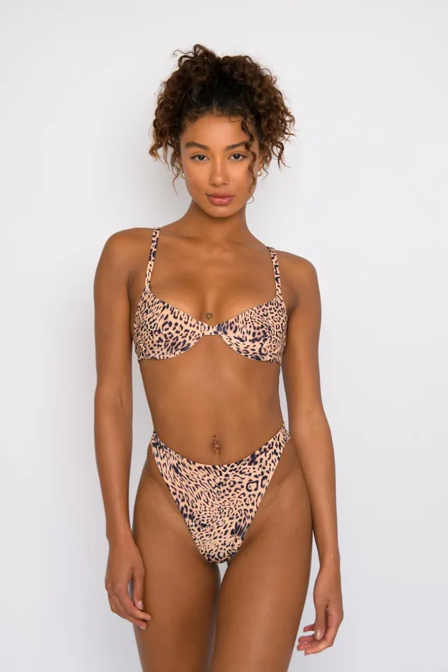 Skatie Bottoms Kelly Bottom Dume 8211 Women