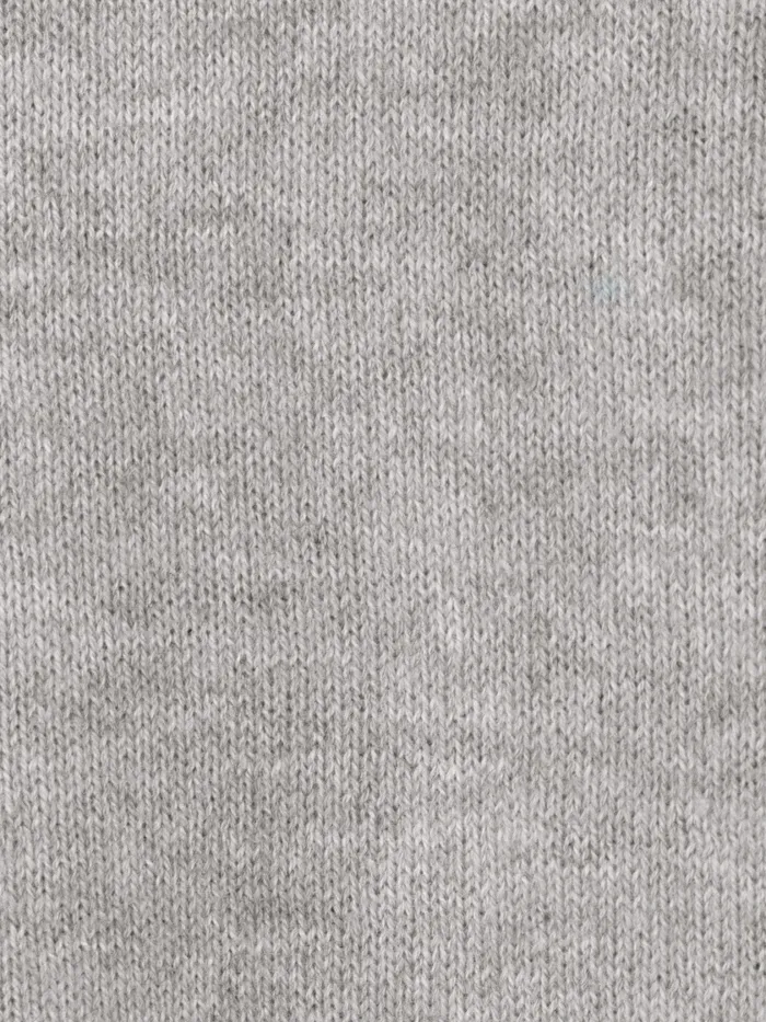 Sweaters and Jackets Flannel Crewe Sweater 8211 XRENA Women Sweaters and Jackets Flannel Crewe Sweater 8211 XRENA Women