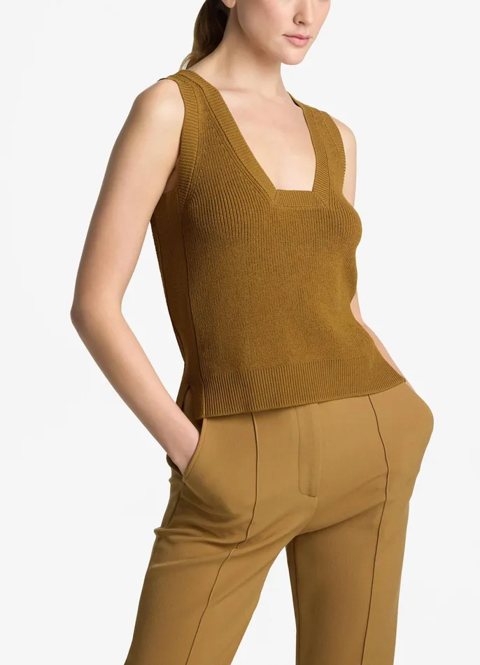 Women Pants St John Stretch Crepe Suiting Pant Hazel Women Pants St John Stretch Crepe Suiting Pant Hazel