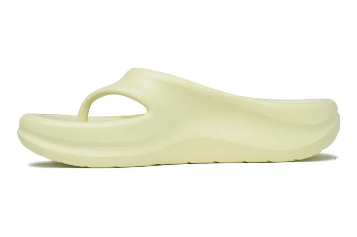 Abeo Galaxy Green Womens Abeo Sandals