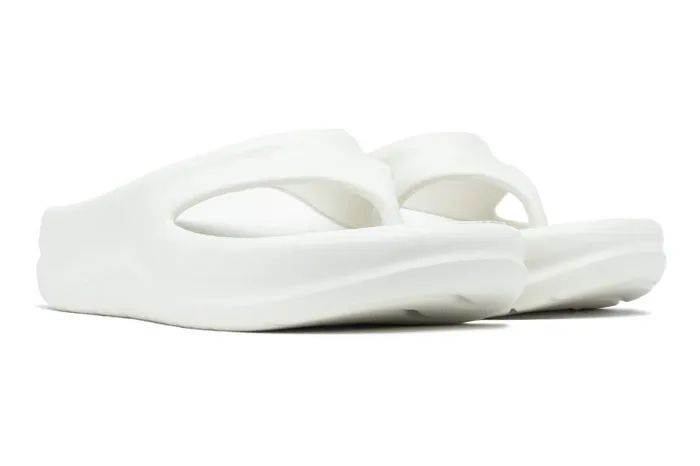 Abeo Galaxy Pink Womens Abeo Sandals