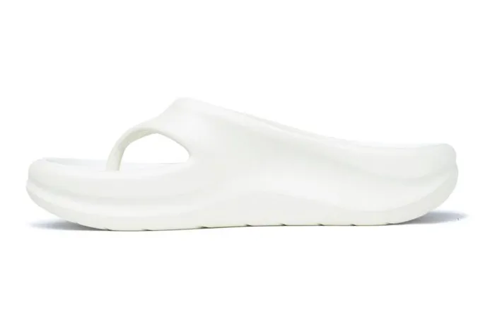 Abeo Galaxy Pink Womens Abeo Sandals