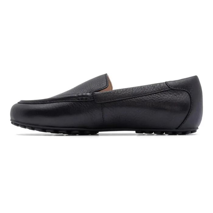 ABEO Harbor Black Womens Abeo Dress