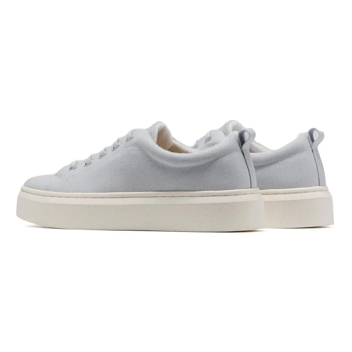 ABEO Jumpstreet Bungee Blue Womens Abeo Sneakers