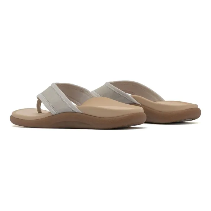 ABEO Laguna Sandal Metatarsal Tan Womens Abeo Sandals