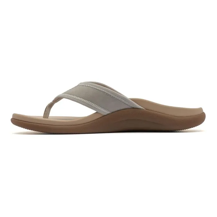 ABEO Laguna Sandal Metatarsal Tan Womens Abeo Sandals