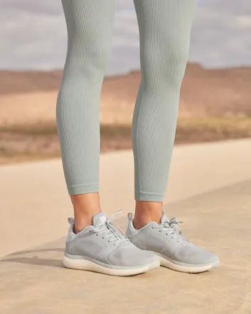 ABEO MXV Cruise Metatarsal Blue Womens Abeo Sneakers