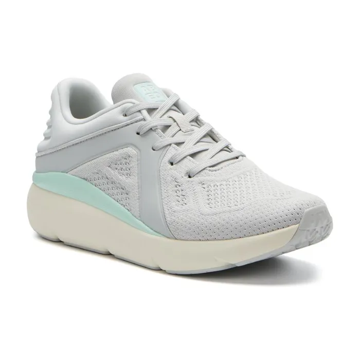 ABEO MXV Shift Metatarsal Beige Womens Abeo Sneakers