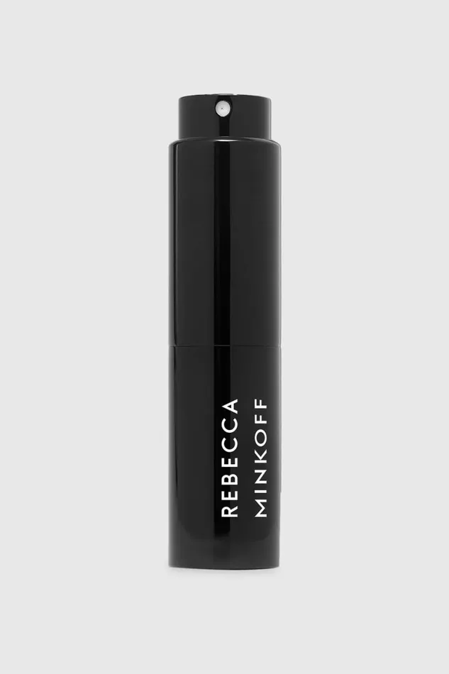 AccessoriesFragrance Holiday Gifts Rebecca Minkoff 14 Ml Eau De Parfum Default Title AccessoriesFragrance Holiday Gifts Rebecca Minkoff 14 Ml Eau De Parfum Default Title