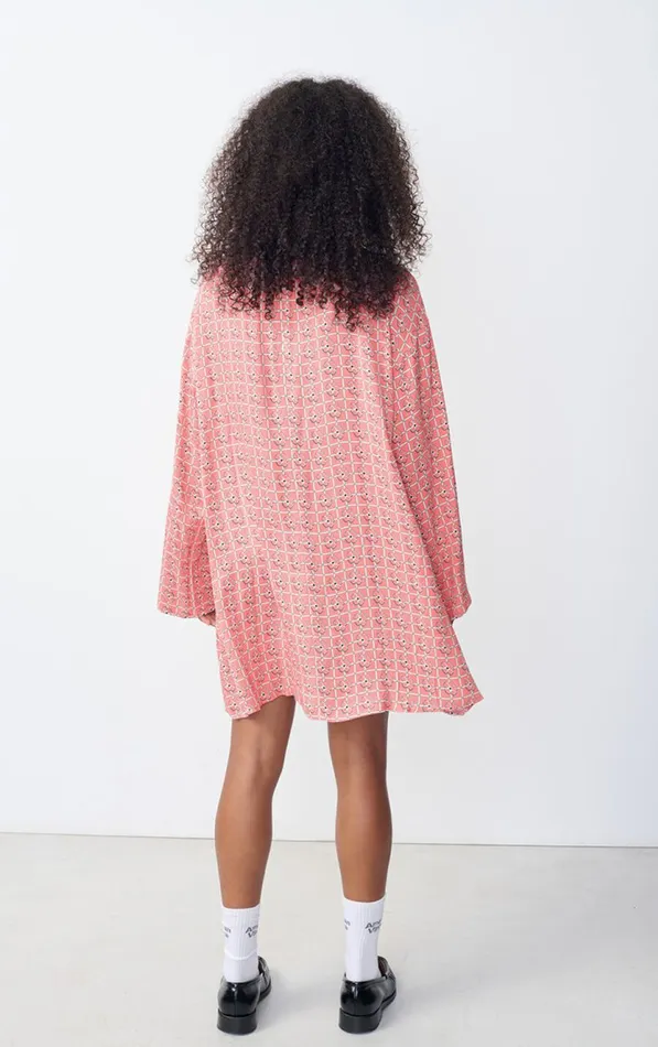 American Vintage Dresses Women Dress Varym Amy