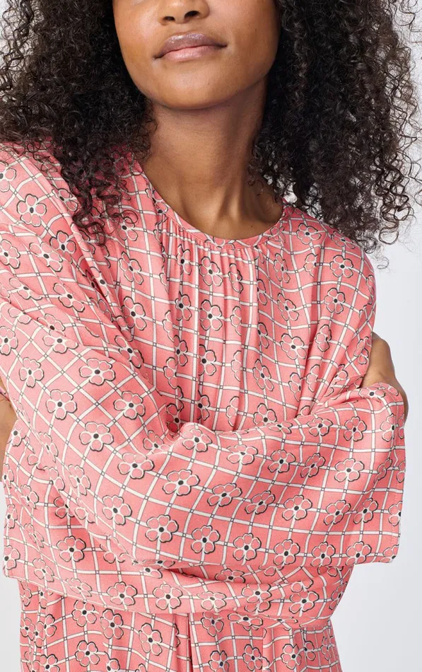 American Vintage Dresses Women Dress Varym Amy
