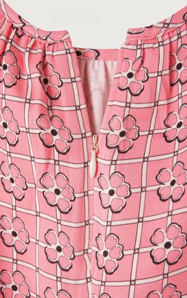 American Vintage Dresses Women Dress Varym Amy
