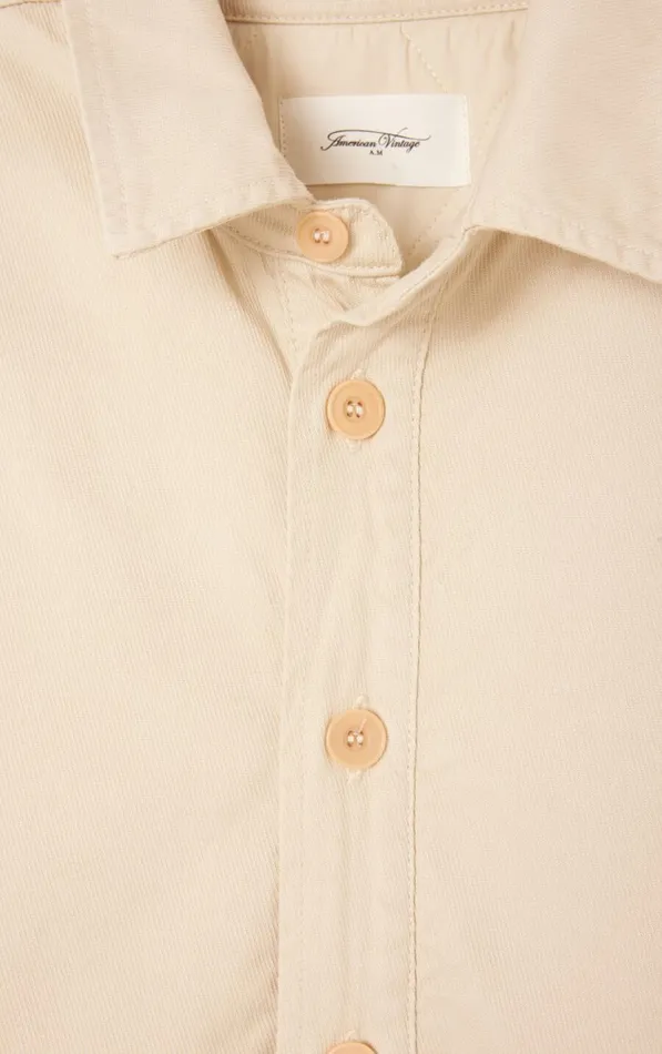 American Vintage Jackets and Blazers Men Jacket Izatown Argan American Vintage Jackets and Blazers Men Jacket Izatown Argan