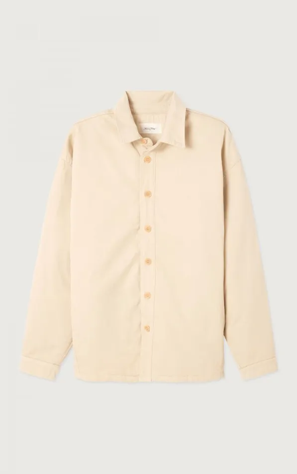American Vintage Jackets and Blazers Men Jacket Izatown Argan American Vintage Jackets and Blazers Men Jacket Izatown Argan