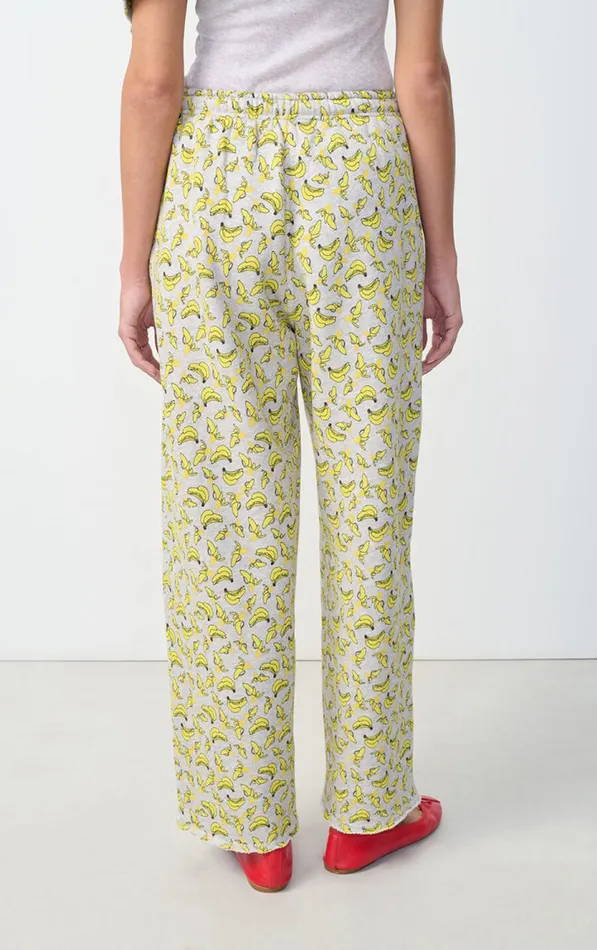 American Vintage Joggers and Leggings Women Joggers Kodytown Polly American Vintage Joggers and Leggings Women Joggers Kodytown Polly
