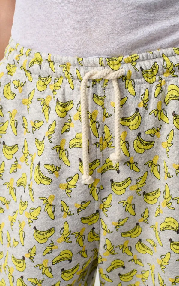 American Vintage Joggers and Leggings Women Joggers Kodytown Polly American Vintage Joggers and Leggings Women Joggers Kodytown Polly