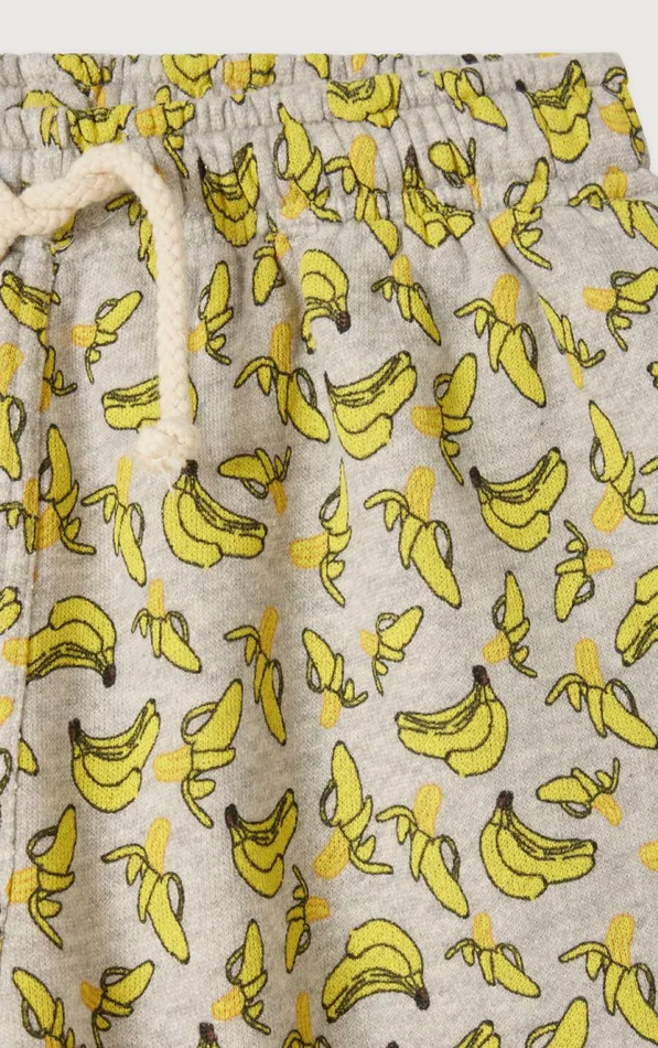 American Vintage Joggers and Leggings Women Joggers Kodytown Polly American Vintage Joggers and Leggings Women Joggers Kodytown Polly