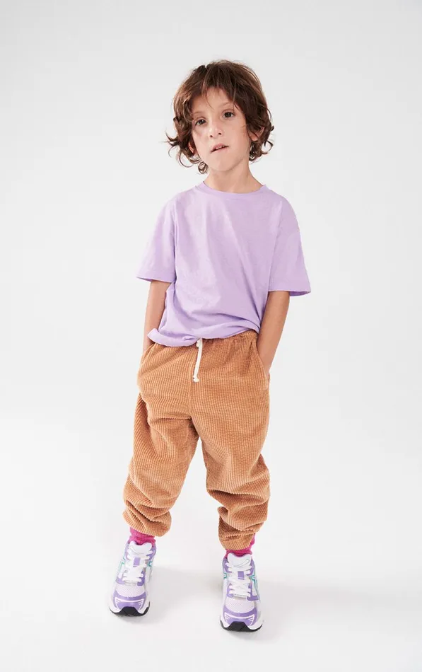 American Vintage Short Sleeve TShirts Kids TShirt Gamipy Parma Vintage American Vintage Short Sleeve TShirts Kids TShirt Gamipy Parma Vintage
