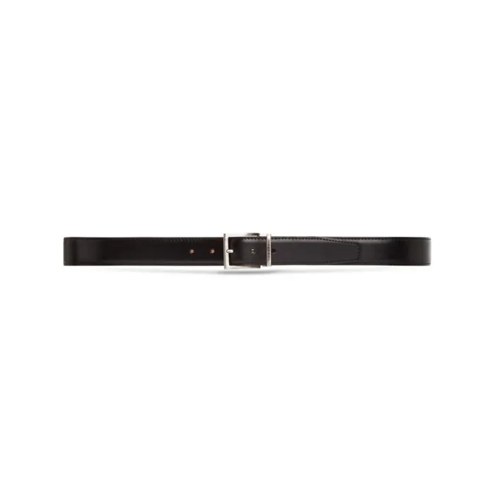 Belts Men Moreschi ETON