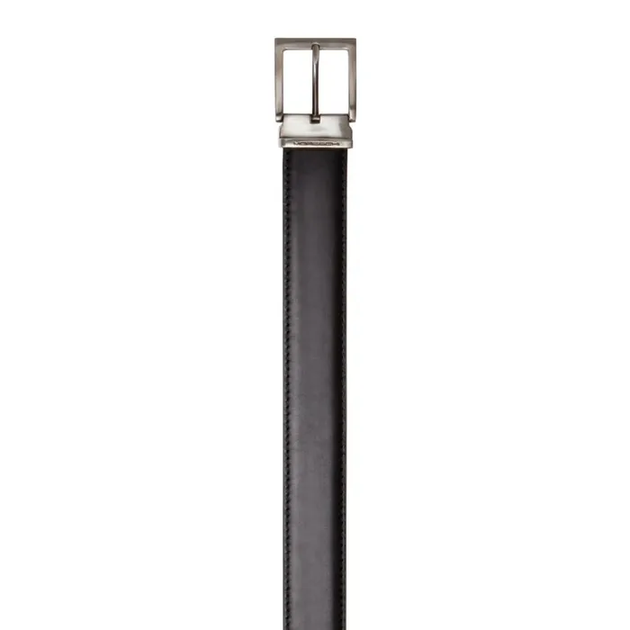 Belts Men Moreschi ETON