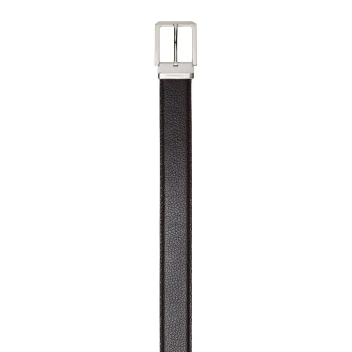 Belts Men Moreschi PALMA
