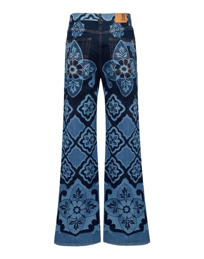 Better Than Your Boyfriend Jeans Partenope Navy Women La Double J Shorts and Pants Better Than Your Boyfriend Jeans Partenope Navy Women La Double J Shorts and Pants