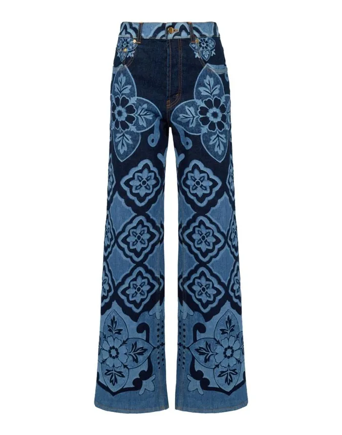 Better Than Your Boyfriend Jeans Partenope Navy Women La Double J Shorts and Pants Better Than Your Boyfriend Jeans Partenope Navy Women La Double J Shorts and Pants