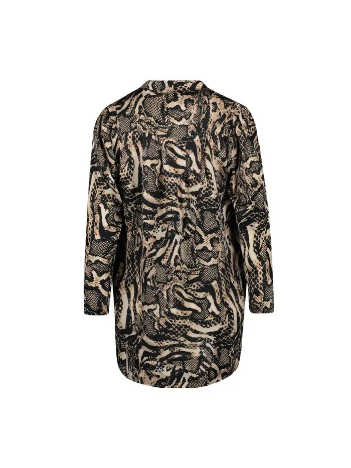 Blouses and Tops Women Escada Nehma Top