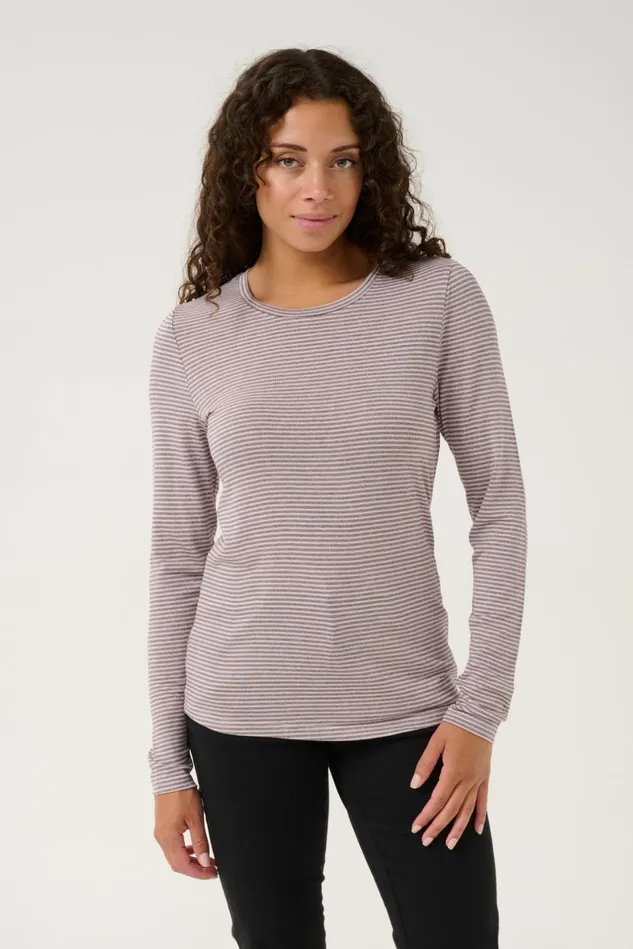 Blouses Women CULTURE CUalexandra Tshirt