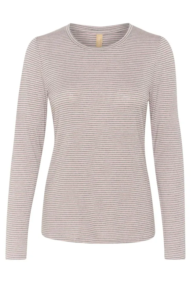 Blouses Women CULTURE CUalexandra Tshirt