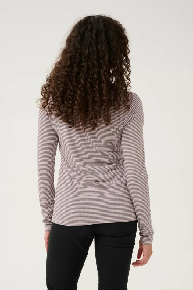 Blouses Women CULTURE CUalexandra Tshirt