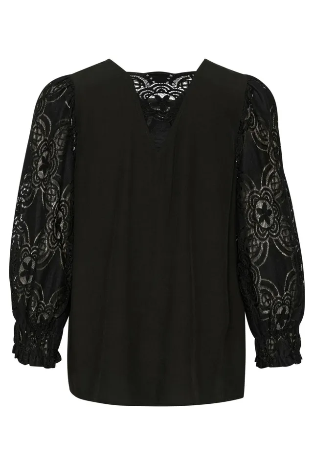 Blouses Women CULTURE CUasmine Blouse