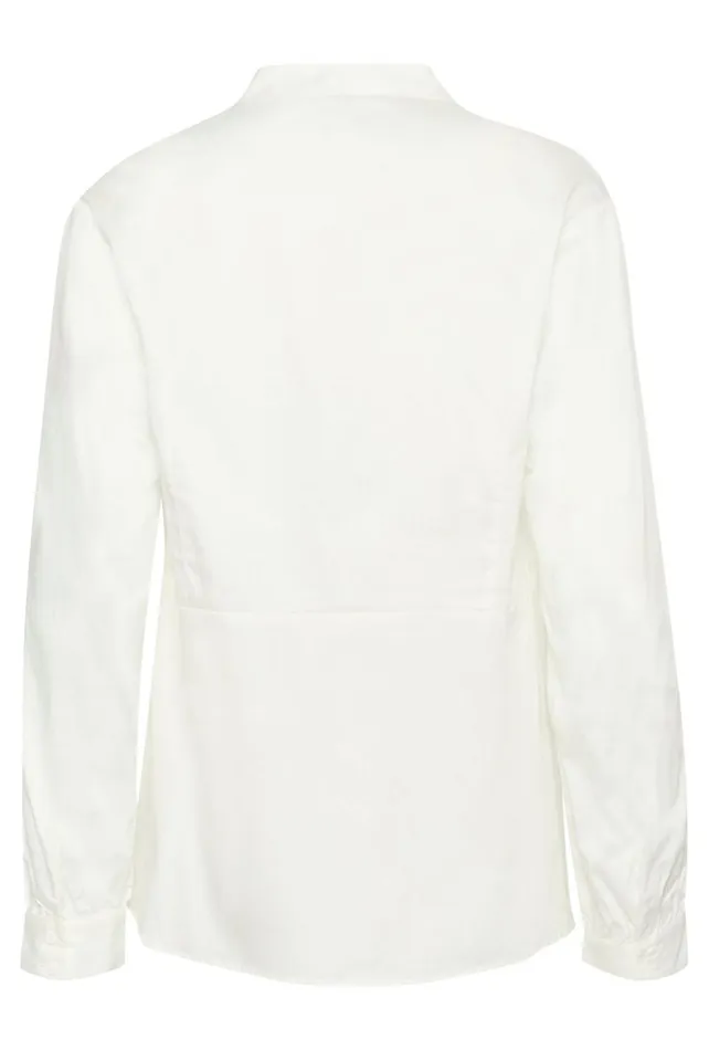 Blouses Women CULTURE CUbaz Blouse