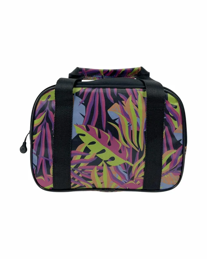 Body Glove Bags and Backpacks Accessories Dome Lunch Tote 8211 Multi